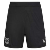 Maillot Bayer Leverkusen Kit Enfant Domicile 2024 2025 | Foot Sport 3