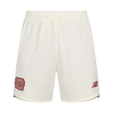Maillot Bayer Leverkusen Kit Enfant Exterieur 2025-2026 | Foot Sport 3