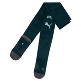 Maillot Kit Enfant Manchester City Fourth 2025 2026 6