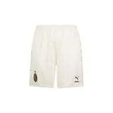 Maillot Kit Enfant Milan AC X Pleasures Blanc 2023-2024 | Foot Sport 4