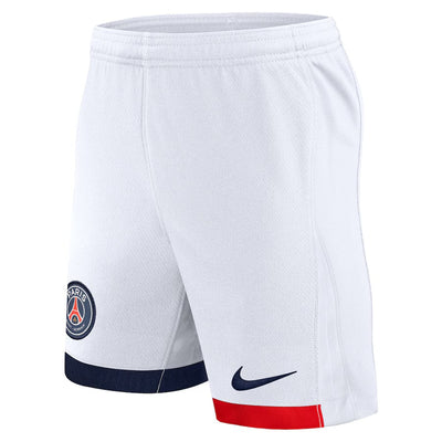 Maillot Kit Enfant PSG Exterieur 2025 2026 | Foot Sport