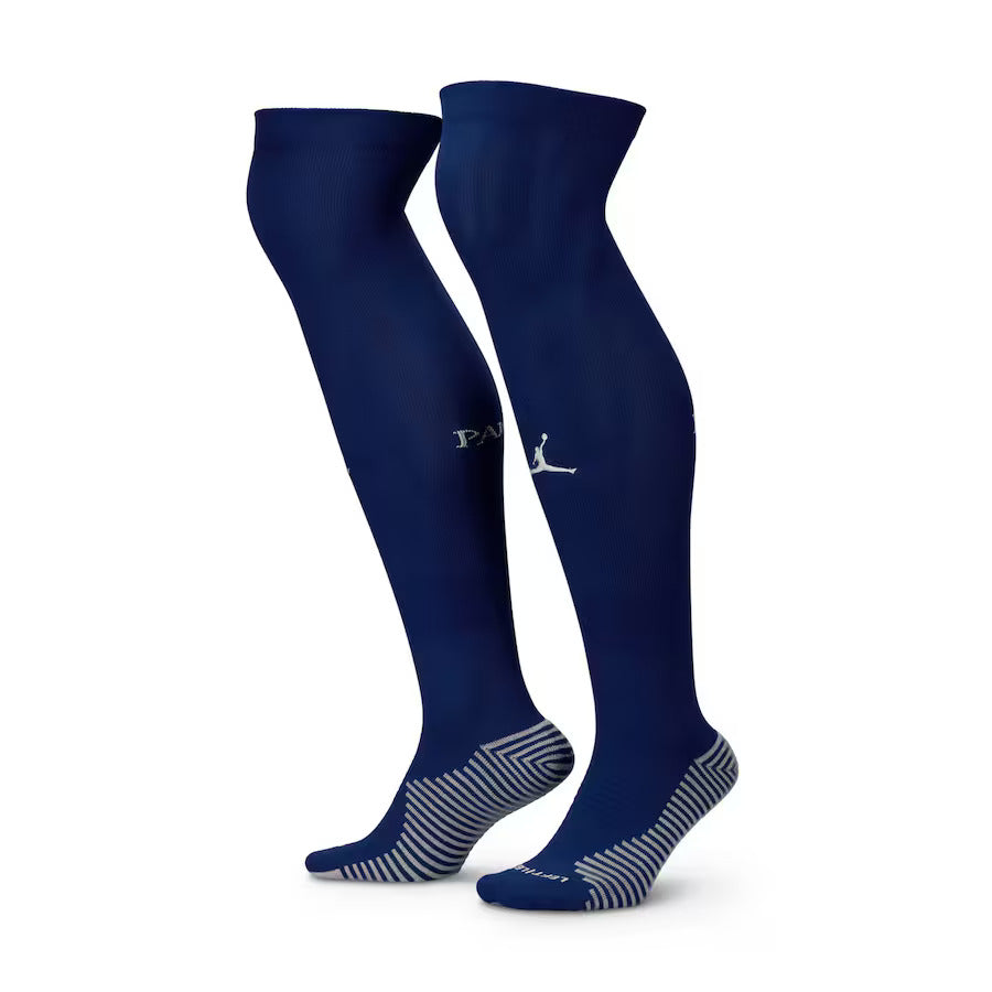 Chaussettes PSG Fourth 2024 2025 Homme | Foot Sport