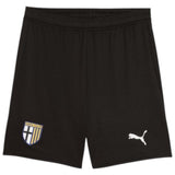 Maillot Kit Enfant Parme Calcio 1913 Domicile Homme 2025-2026 | Foot Sport 4