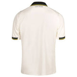 Maillot Kit Enfant Parme Calcio 1913 Domicile Homme 2025-2026 | Foot Sport 3