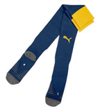 Maillot Kit Enfant Parme Calcio 1913 Exterieur Homme 2025-2026 | Foot Sport 6