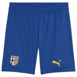 Maillot Kit Enfant Parme Calcio 1913 Exterieur Homme 2025-2026 | Foot Sport 4