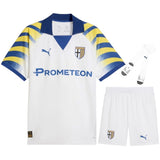 Maillot Kit Enfant Parme Calcio 1913 Third Homme 2025-2026 | Foot Sport 1