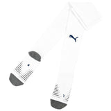 Maillot Kit Enfant Parme Calcio 1913 Third Homme 2025-2026 | Foot Sport 2