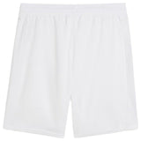Maillot Kit Enfant Parme Calcio 1913 Third Homme 2025-2026 | Foot Sport 3