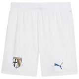 Maillot Kit Enfant Parme Calcio 1913 Third Homme 2025-2026 | Foot Sport 4