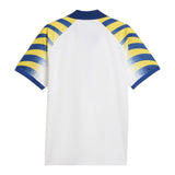 Maillot Kit Enfant Parme Calcio 1913 Third Homme 2025-2026 | Foot Sport 5