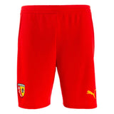 Maillot Kit Enfant RC Lens Domicile 2024 2025 | Foot Sport 4