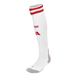 Maillot Kit Enfant River Plate Domicile 2024 2025 | Foot Sport 5