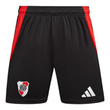 Maillot Kit Enfant River Plate Domicile 2024 2025 | Foot Sport 3
