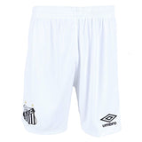 Maillot Santos FC Neymar Jr Kit Enfant Domicile 2025 2026 5