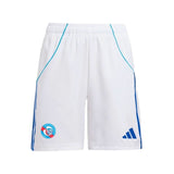 Maillot Kit Strasbourg Enfant Domicile 2025 2026 | Foot Sport 3