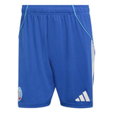 Maillot Strasbourg Exterieur Kit Enfant 2025 2026 Blanc 4