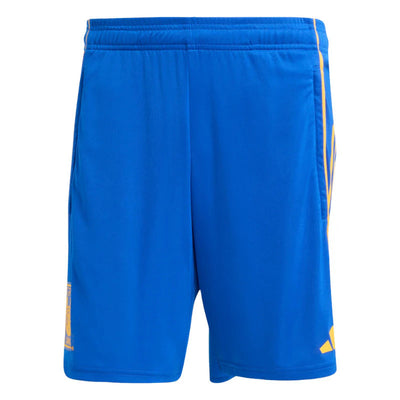 Maillot Kit Enfant Tigres Domicile 2025-2026 | Foot Sport