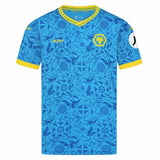Maillot Kit Enfant Wolverhampton Third 2025 2026 | Foot Sport 2