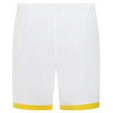 Maillot Kit Enfant Wolverhampton Third 2025 2026 | Foot Sport 4