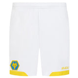Maillot Kit Enfant Wolverhampton Third 2025 2026 | Foot Sport 5
