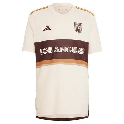 Maillot LAFC Giroud Third Homme 2024 2025