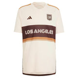 Maillot LAFC Giroud Third Homme 2024 2025 2