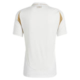 Maillot LAFC Exterieur Homme 2025 2026 3