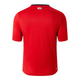 Maillot Lille LOSC Domicile Homme 2024 2025 | Foot Sport 2