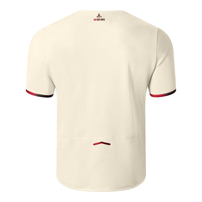 Maillot Lille LOSC Exterieur Homme 2025 2026 | Foot Sport
