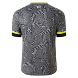 Maillot Lille LOSC Third Homme 2024 2025 | Foot Sport 2
