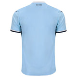 Maillot Lazio Roma Domicile Homme 2024 2025 | Foot Sport 2