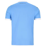 Maillot Lazio Roma Domicile Homme 2025 2026 | Foot Sport 2