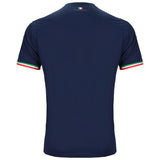 Maillot Lazio Roma Exterieur Homme 2024 2025 | Foot Sport 2