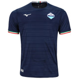 Maillot Lazio Roma Exterieur Homme 2024 2025 | Foot Sport 1