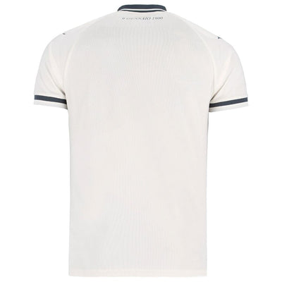 Maillot Lazio Roma Exterieur Homme 2025 2026 | Foot Sport