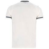 Maillot Lazio Roma Exterieur Homme 2025 2026 | Foot Sport 2