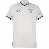 Maillot Lazio Roma Zaccagni Exterieur Homme 2025 2026 | Foot Sport 1