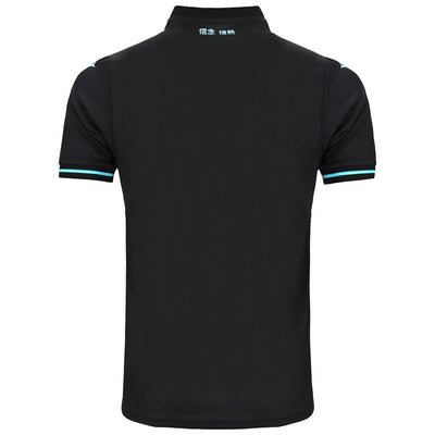 Maillot Lazio Roma Third Homme 2024 2025 | Foot Sport