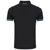Maillot Lazio Roma Third Homme 2024 2025 | Foot Sport 2