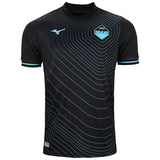 Maillot Lazio Roma Third Homme 2024 2025 | Foot Sport 1