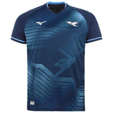 Maillot Lazio Roma Third Homme 2025 2026 | Foot Sport 1