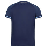 Maillot Lazio Roma Third Homme 2025 2026 | Foot Sport 2