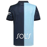 Maillot Le Havre Domicile Homme 2025 2026 2