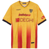 Maillot Lecce Homme Domicile 2025 2026 1