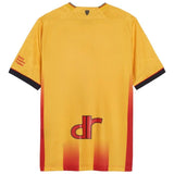 Maillot Lecce Homme Domicile 2025 2026 2