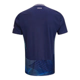 Maillot Leeds United Third Homme 2024 2025 | Foot Sport 2