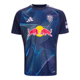 Maillot Leeds United Third Homme 2024 2025 | Foot Sport 1