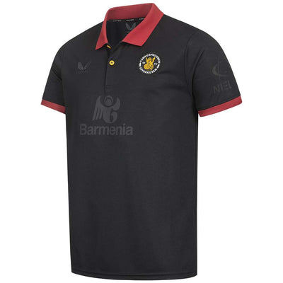 Maillot Leverkusen 120 Ans Anniversaire Homme 2024-2025 | Foot Sport