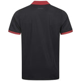 Maillot Leverkusen 120 Ans Anniversaire Homme 2024-2025 | Foot Sport 3